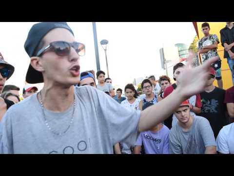 Dos Vagones vs CxC - SEMIFINAL - FECHA 4 - TORNEO - GDU