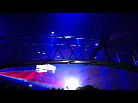 Regi in the mix 2012 - part4 (Stan Van Samang)