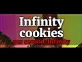How To Get Dev In Cookie Clicker Pc
