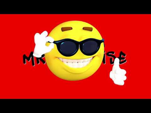 ICH WERDE RAPPER | ERSTES LIED!!! | MR BEWEISE
