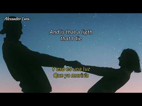 Be your ligth de CLGNR feat. Ed Mills