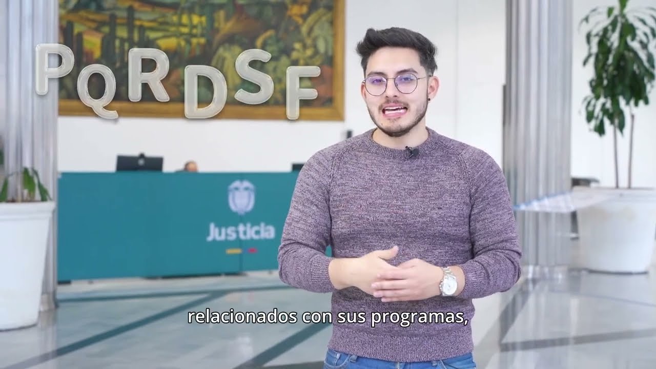 Ver video