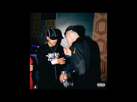 [FREE] Flaco G x 22 Simba x Raspyy Type Beat - "BITCH"