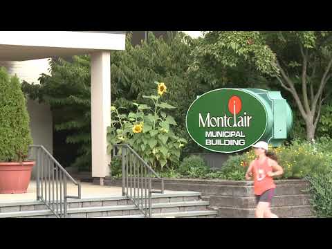 Montclair Lead Testing