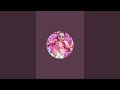 Rupa Official Is Live