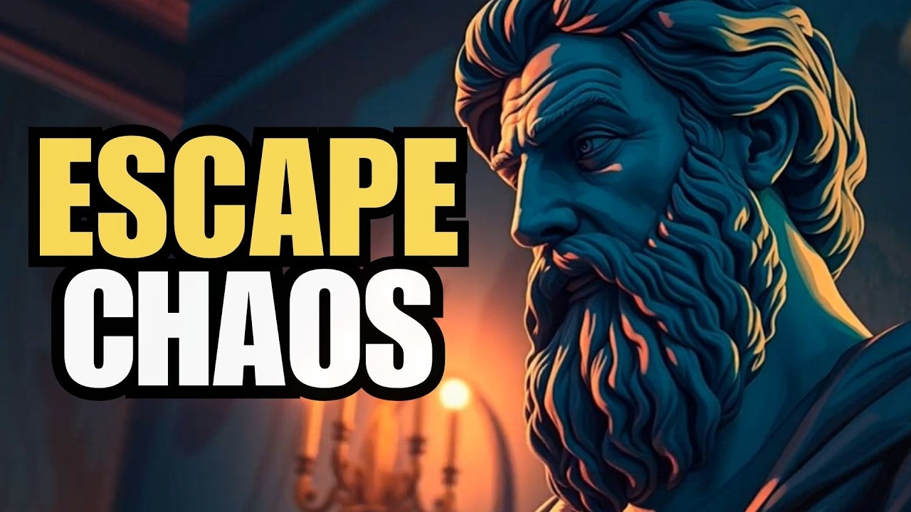 Explore Your Inner Thoughts: Reflections (Part 2)