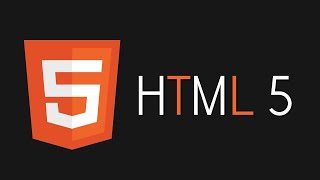 HTML - Etiquetas