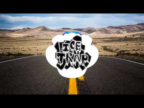 Nadia Ali Starkillers & Alex Kenji - Pressure (Alesso x Dropwizz x Savagez Remix)