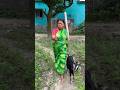 Sharabi Pati Dar Gaya Funny Viral Shorts
