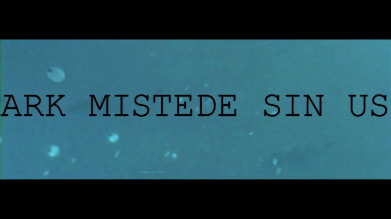 BLEKINGEGADEBANDEN (2009) - Trailer HD