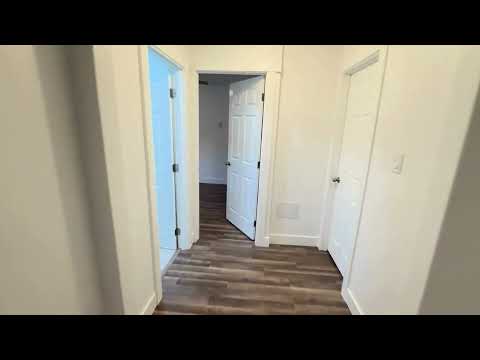 CHARMING AND COZY LIVING MINUTES FROM THE OLD MILL!! property video
