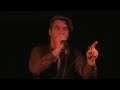 C.R Avery performs "Silvee"