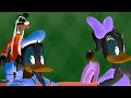Mickey Mouse Clubhouse Friends Going Out Effects Manual 2 Effects