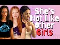 Cool Girl The Ultimate Male Fantasy