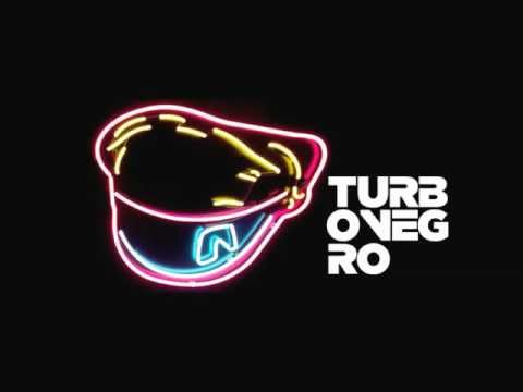 TURBONEGRO - TNA (the nihilistic army)