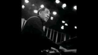 Duke Ellington - The Goutelas Suite: Goutelas [2/6]