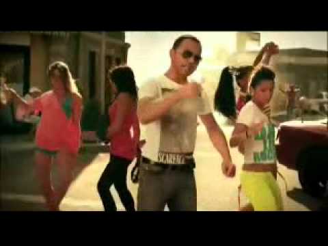 Üzecek Adam Çok-Serdar Ortaç RMX Ugur Kirik radio edit.mp4