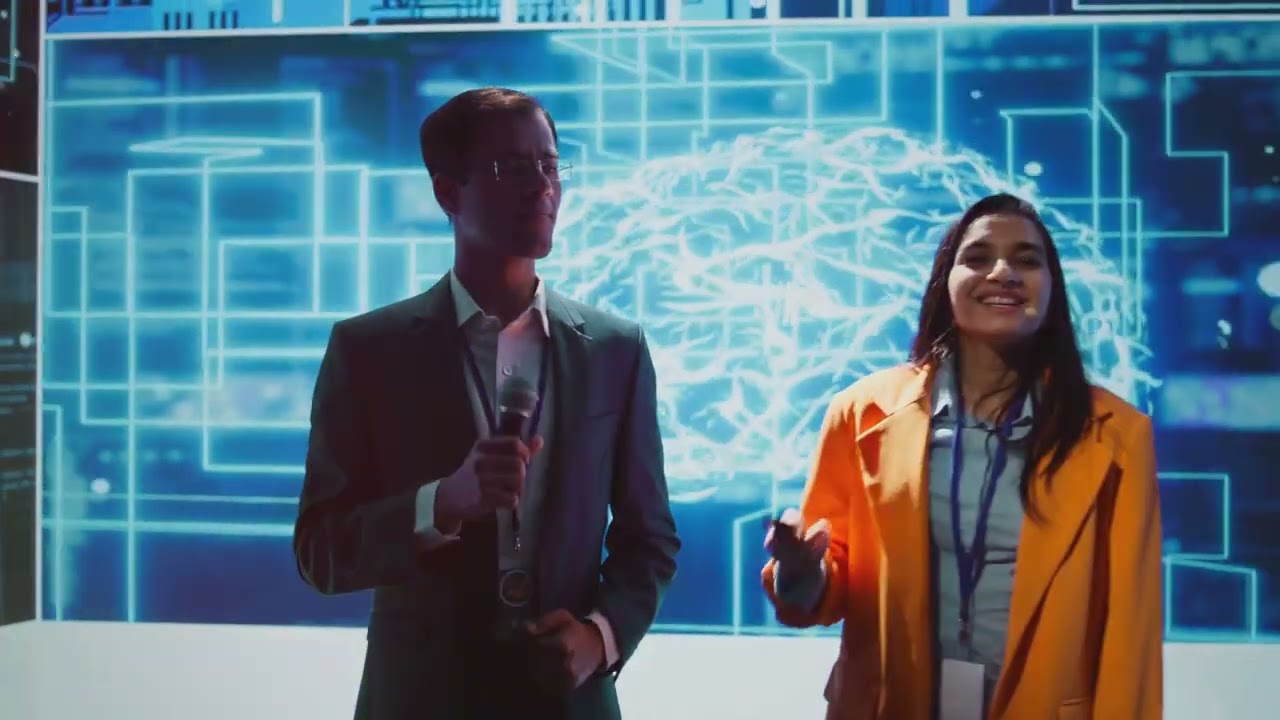 Practical Introduction to AI