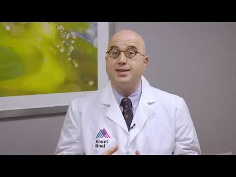 The Need for ASD Closure Surgery