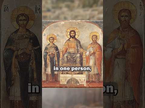 MARCIAN and the Council of Chalcedon