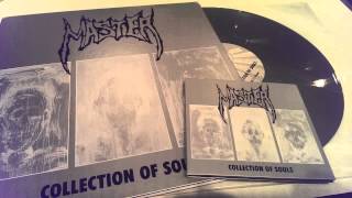 Master - &quot;Constant reminders&quot; (remixed and remastered version)