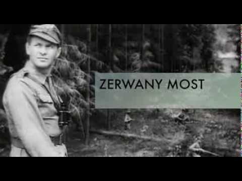 Zerwany most w Telewizji Kino Polska