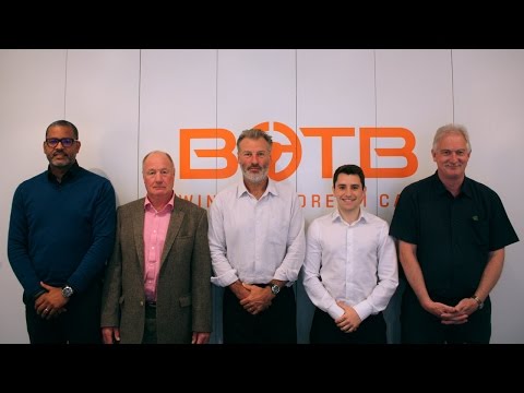 Dream Car Competition Judging - Week 21 2016 (May 23rd - 29th 2016)