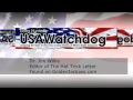 Dr. Jim Willie: Quantum Leap in the Gold Price.