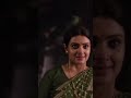Village Sarpanch Wife Caught Affairs Shorts Village Wife Beautiful Love Affairs Caught Run Fi Se
