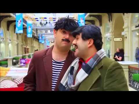 Bozbash pictures  Felaket yığma part 2