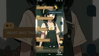 Singing it's been so long to Cassidy Part 4 ||Final part|| #fnaf #meme