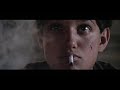 The Outsiders 1983 Modern Trailer