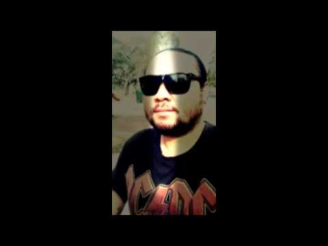 Moe ma lou Ita by King Afa