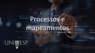 Ferramentas de Análise e Business Intelligence | Processos e mapeamentos