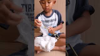 Download lagu BMX Bike #middlestand #standard2 #bmx mp3 Download lagu BMX Bike #middlestand #standard2 #bmx mp3