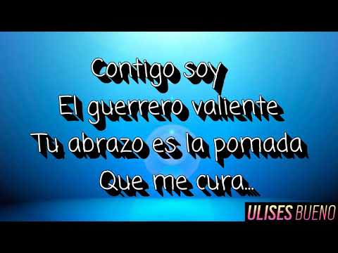 download lagu mp3 mp4 Te Miro Y Veo Magia, download mp3 Te Miro Y Veo Magia free download mp3, download mp3 Te Miro Y Veo Magia