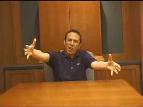 Gilbert Gottfried presents: Aristocrat Joke