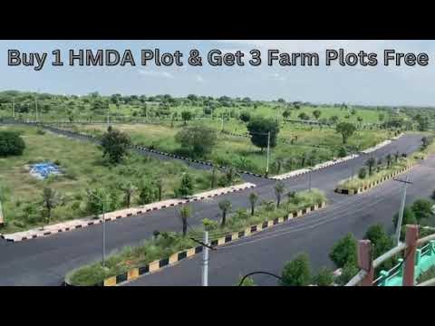 3D Tour Of Edifice Grand Dale