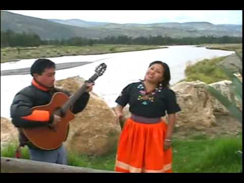 Lucero del alba TRISTE DESPEDIDA