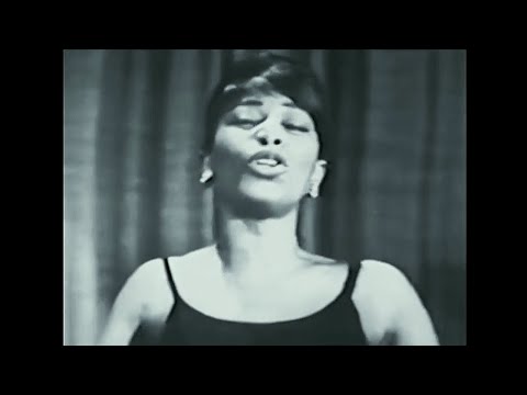 Shirley Ellis - The Nitty Gritty