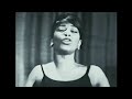 Shirley Ellis The Nitty Gritty
