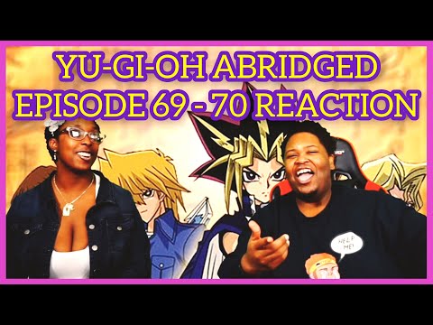 Joey BROOKLYN RAGES At MAI | YGOTAS Episode 69-70 | REACTION | BLIND REACT | GROUP REACTION