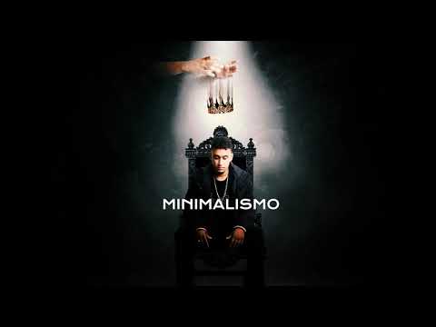 Antunezz - Sorrindo Atoa (Part. BETO) (Prod. Affonso Beats)