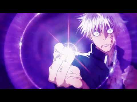 Lady Gaga - Bloody Mary (tiktok remix full version)