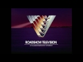 Roadshow Television Castlerock Variant HD 60fps