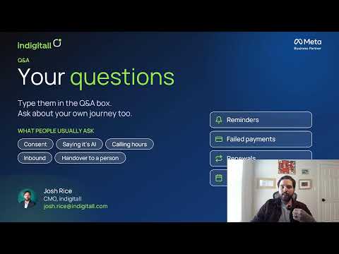 Thinking about adding AI Voice? Where it fits in the Customer Journey