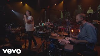 LCD Soundsystem - Someone Great (Live on Austin City Limits - Web Exclusive)