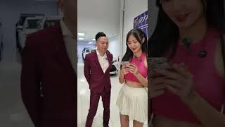 看看雷克萨斯 is 300 F Sport😎【520】FB LIVE 27-07-2025
