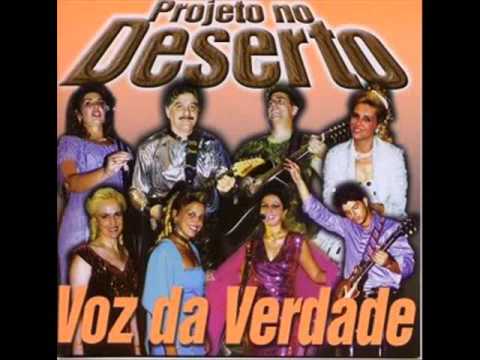 Coração de Pedra em Coração de Carne video