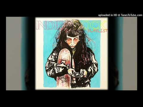 The Chats - Struck by Lightning